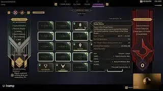 Dune Awakening: Taking control of the DEEP DESERT! Phoenix Empire