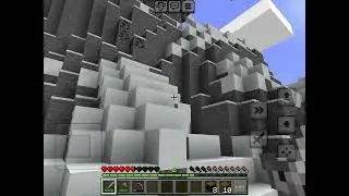 Consigo full hierro en menos de 15 minutos