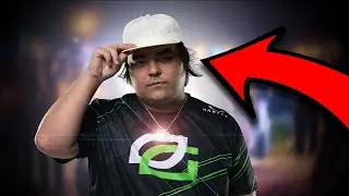 OpTic Formal Can't Lose HCS 2024 Debut | Day 1 Highlights