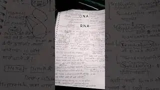 #D.N.A #R.N.A - #trending #shorts #youtubeshorts #viral #shortvideo #short #youtubeshorts #youtube