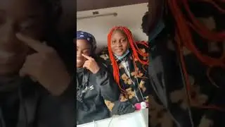 Evacuation From Ukraine 🇺🇦 to Romania