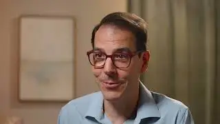 Importance of Research