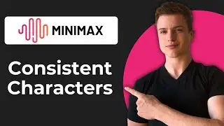 Как добиться единообразия символов в алгоритме Minimax (краткое руководство)
