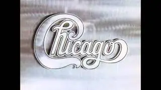 Chicago   Ballet for a Girl in Buchannon GUITAR ISO