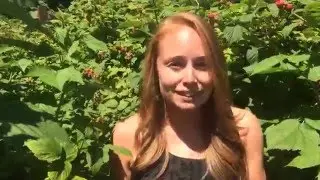 Behind the Ropes with Jane: Glensheen Gardens - Glensheen