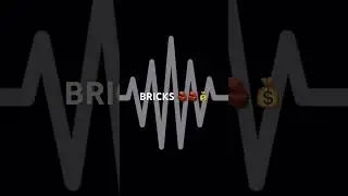 Bxllers Alert - RED BULL FREESTYLE (BRICKS)
