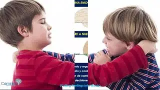 8 Estrategias para manejar el  Comportamiento en el aula
