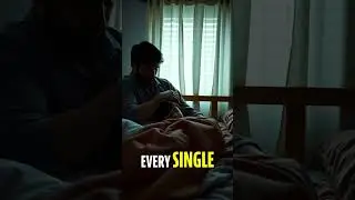 Finding Connection in the Everyday