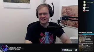 Project Terra Gamedev - Mapping and Programming