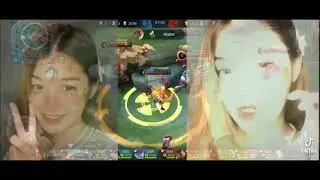 Freestyle Bruno Mars | Ml Tiktok
