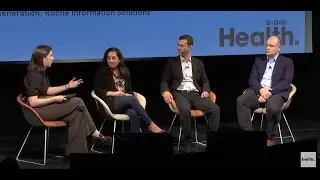 How to Test and Validate New Digital Health Tools | WIRED Health