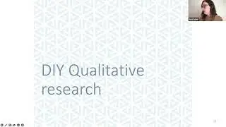 The Secrets of Budget-Friendly Qualitative Research | Startup CPG