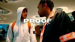 [FREE] Fivio Foreign Drill Type Beat 2022 