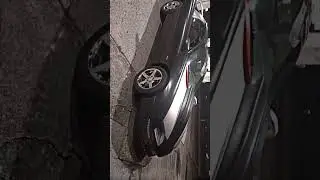 dub edition Camaro #projectpat #catfishcamaro #dontsaveher #musclecars