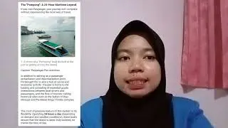 Final exam presentation blogspot basic writing