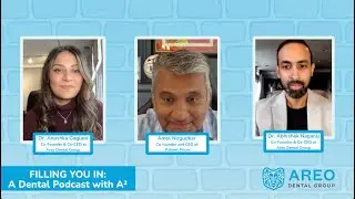 How Artificial Intelligence Can Drive Business Growth: Amol Nirgudkar, CEO of Patient Prism