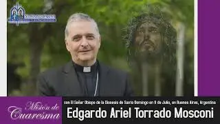 Catholic Media Ministry Live Stream