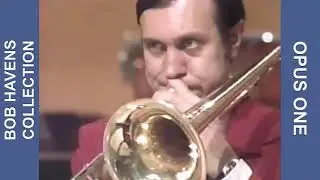 Bob Haven: 