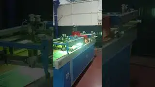 #serigrafi #screenprinting #cambaskı #serigrafibaskı #machine #screenprintingmachine #baskımakinesi