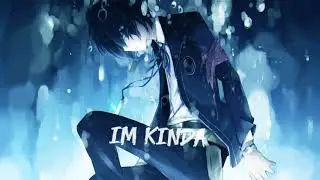 〖Nightcore〗Sing To Me (MISSIO)