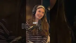 Freaky Freaky Freaky Tooth Fairy | IMPROV SONG