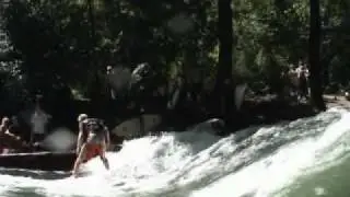 gerry@eisbach2006