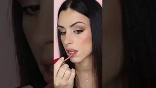 EVERYDAY LOOK AUTUNNALE