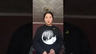 2ап Кшм студенті
