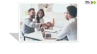 Protect Your Business with the Right Insurance Coverage