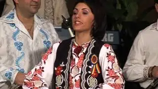 Alin Bora - De la Vata catre Brad