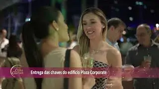 Cida Caran (27-12-2025)