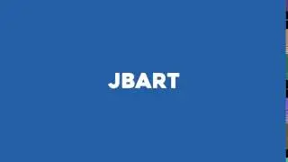 DOPE JBART INTRO OF 2017!! (download)