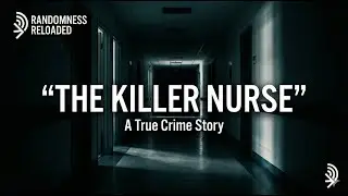 Niels H&ouml;gel: How a Hospital Nurse Became Germany&rsquo;s Deadliest Serial Killer