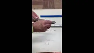 Lead Service Line Inventory Instructions