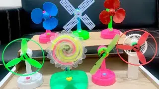 Fan Video, Table Fan, Battery Fan, Mini Fan, Wind Turbine, Table Fan Repair, Fan Toys, Kipas Angin