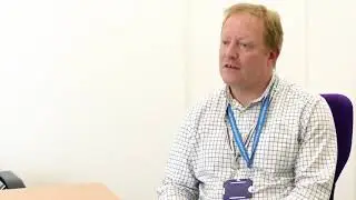 How BT use EQMS by Qualsys for competitive advantage, managing staff competency and compliance