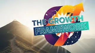 The GROWTH Framework
