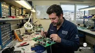 Bescon Electronics Repair - &Epsilon;&pi;&iota;&sigma;&kappa;&epsilon;&upsilon;ή &Pi;&lambda;&alpha;&kappa;έ&tau;&alpha;&sigmaf; &Eta;&lambda;&epsilon;&kappa;&tau;&rho;&iota;&kappa;&omicron;ύ &omicron;&chi;ή&mu;&alpha;&tau;&omicron;&sigmaf; &Rho;&upsilon;&mu;&omicron;&upsilon;&lambda;&kappa;&omicron;ύ &Alpha;&epsilon;&rho;&omicron;&sigma;&kappa;&alpha;&phi;ώ&nu; MD08 CHARLETE