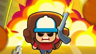 Perfect Slice Game Live Now Part 10