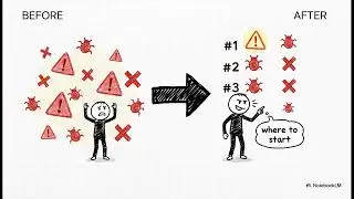 Detective D - A Clear way to understand broken data files | v0.1 | DatumInt