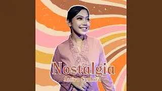 Nilai Cinta