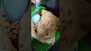 How to eat nutritious food at a low cost,,,#prokritirmajhe #food