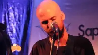 BART - SappyFest 2016