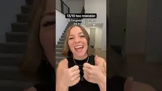 HI SYDNEY SWEENEY?! #tatemcrae #soclosetowhat #unhingedlyrics