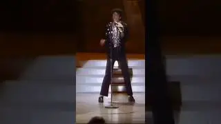 MJ dancing to non MJ music in 9by16 #music #michaeljackson #sony