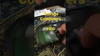 Media Penyimpanan Komputer #computer #computersimulation #tegal #lattolatto #viral #top #shorts