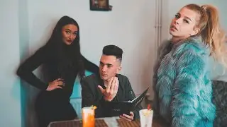 FOSTA IUBITĂ VS ACTUALA.