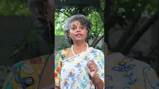 Fresh or Frozen Embryo Transfer | Part 1 | IVF Success Secrets | Dr C Suvarchala | ZIVA Fertility