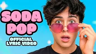 SODA POP x STOKES TWINS PART 2 (Official Music Cover)