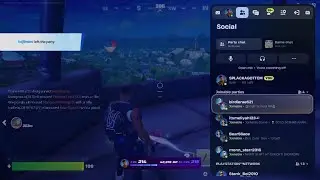 Fortnite_20260117132642